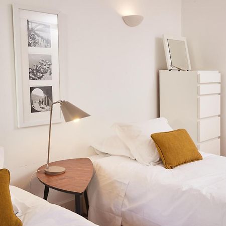 Chillhouse_Porto Lejlighed Eksteriør billede